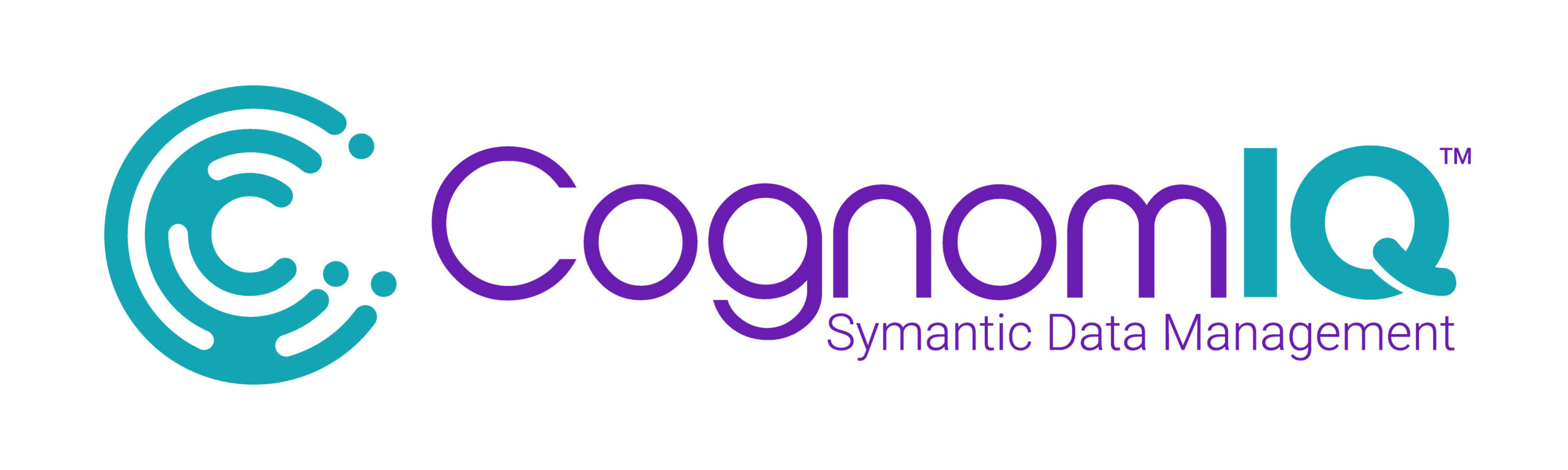 CognomiQ