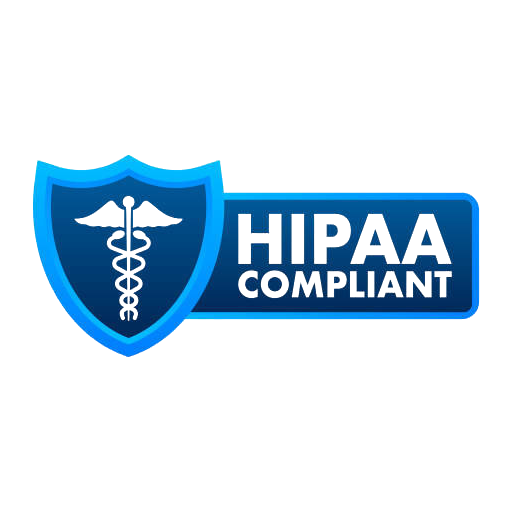 HIPAA Compliant