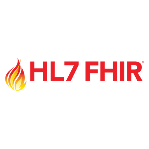 HL7 FHIR Certification